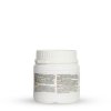 MyLove Fisting-slide professional 600 ml.